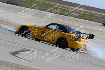 media/Mar-04-2023-Speed Ventures (Sat) [[d23948f878]]/Black/Session 2 (Off Ramp)/